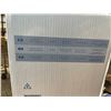 Image 3 : PHILIPS GO ZERO SAPARKLING WATER MAKER