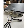 Image 4 : VINTAGE ADIC BATTERY BACKUP