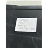 Image 5 : VINTAGE ADIC BATTERY BACKUP