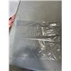 Image 1 : NEW CASE OF NEW FOOD BAGS
