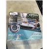 Image 1 : INTEX RIVER RUN1 LOUNGE FLOAT