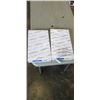 Image 1 : 2 PACKS OF HAMMERMILL PRINTING PAPER.