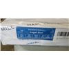 Image 3 : 2 PACKS OF HAMMERMILL PRINTING PAPER.