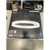 Image 1 : ARTIKA OPTICAL LIGHT FIXTURE