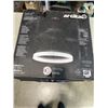 Image 2 : ARTIKA OPTICAL LIGHT FIXTURE