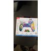 Image 1 : POWERA NINTENDO SWITCH ENHANCED WIRELESS CONTROLLER - TESTED WORKING