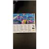 Image 2 : POWERA NINTENDO SWITCH ENHANCED WIRELESS CONTROLLER - TESTED WORKING