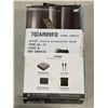 Image 3 : MAG STREAM 3 IN 1 FOLDABLE CHARGING STAND AND MAGSTREAM MAGNETIC CHARGIN POWER BANK