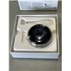 Image 2 : GOOGLE NEST LEARNING THERMOSTAT
