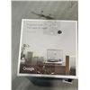 Image 4 : GOOGLE NEST LEARNING THERMOSTAT
