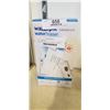 Image 1 : WATERPIK CORDLESS PLUS WATER FLOSSER - TESTED WORKING