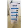 Image 2 : WATERPIK CORDLESS PLUS WATER FLOSSER - TESTED WORKING