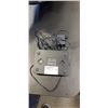Image 2 : GRANDSTREAM HT812 POWERFUL 2 PORT ATA W/ GIGABIT NAT ROUTER, RETAIL $79