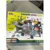Image 3 : 2 NEW DINOSAUR SPACE ORBIT RACE TRACK SETS