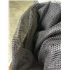 Image 5 : NEW AVYNA TRAMPOLINE SAFETY NETTING 14FT