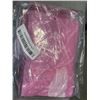 Image 2 : LARGE LOT OF NEW DISPOSABLE PONCHOS