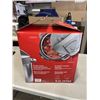 Image 2 : INSTANT POT 6QT  9 IN 1 DUO PLUS PRESSURE COOKER