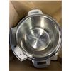 Image 4 : INSTANT POT 6QT  9 IN 1 DUO PLUS PRESSURE COOKER