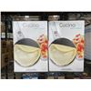 Image 1 : 2 CUCINA PRO CREPE MAKERS