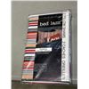 Image 4 : 3 ALAMODE HOME QUEENSIZE PILLOW SHAMS AND 6 BEDLAM QUEENSIZE PILLOW SHAMS