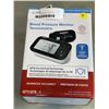 Image 1 : OMREN BLOOD PREASURE MONITOR