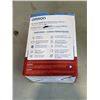 Image 2 : OMREN BLOOD PREASURE MONITOR