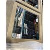 Image 2 : NEW DECORATIVE WALL MIRROR