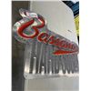 Image 2 : BASSANO HARD CIDER SIGN