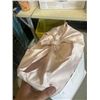 Image 3 : SIMONS MAISON EGYPTIAN COTTON SHEET SET. SIZE DOUBLE