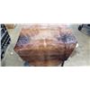 Image 2 : ANTELOPE HIDE