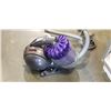 Image 3 : DYSON DC 37 VACUUM