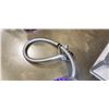 Image 4 : DYSON DC 37 VACUUM