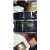 Image 4 : 5 BOXES HAIR PRIDE MENS HAIR GEL. 6.5 OUNCE PER BOX