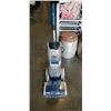 Image 1 : HOOVER SMARTWASH FLOOR CLEANER