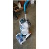 Image 2 : HOOVER SMARTWASH FLOOR CLEANER