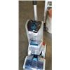 Image 3 : HOOVER SMARTWASH FLOOR CLEANER