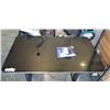 Image 2 : SIT TO STAND LIFT DESK - WORKING