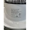Image 6 : WESTINGHOUSE FLOOR FAN AND WOOZOO TABLE FAN BOTH WORKING