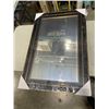Image 1 : BRAND NEW 2FT x 3FT DECORATIVE WALL MIRROR IN BOX