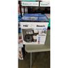 Image 1 : HAMILTON BEACH FLEXBREW TRIO COFFEE MAKER - TESTED WORKING