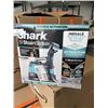 Image 1 : SHARK STAIN STRIKER CORDED PORTABLE CLEANER - TESTED WORKING, RETAIL $229