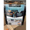 Image 2 : SHARK STAIN STRIKER CORDED PORTABLE CLEANER - TESTED WORKING, RETAIL $229