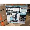 Image 3 : SHARK STAIN STRIKER CORDED PORTABLE CLEANER - TESTED WORKING, RETAIL $229
