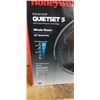 Image 2 : HONEYWELL 16" QUIET STAND FAN - TESTED WORKING, RETAIL $99