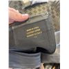 Image 3 : 5 PAIRS OF LADIES LEATHER BOOTS