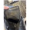 Image 4 : 5 PAIRS OF LADIES LEATHER BOOTS
