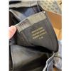 Image 6 : 5 PAIRS OF LADIES LEATHER BOOTS