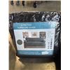 Image 2 : 4 NEW CUSHION COVERS - 2 LOVE SEATS AND 2 CHAIRS