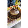 Image 2 : JUG AND BOWL SET AND BAKING DISHES