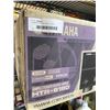 Image 2 : YAMAHA HTR-6180 AMPLI-TUNER